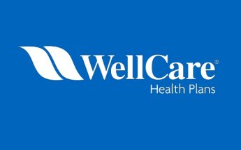 Active Stock’s Momentum: WellCare Health Plans, Inc. (NYSE: WCG)