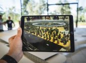 iPad Pro Updates, Release: Is the New iPad Pro launching anytime soon?