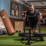 body boss portable gym discount code