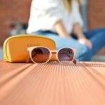 knockaround promocode