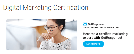 certifi