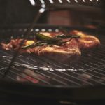 kudu grill coupon code