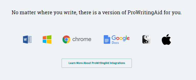 prowritingaid 