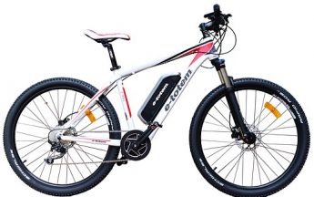 BikeBerry Review | World Leading Bicycle & Motorized Bicycle Accessories Suppliers