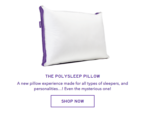 polysleep