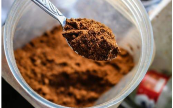 Casa de Sante Review | Provides Digestive Systems Food that Still Tastes Great.