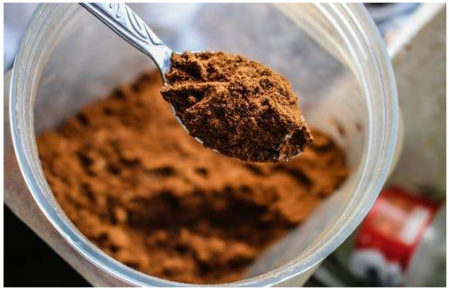 Casa de Sante coupon code