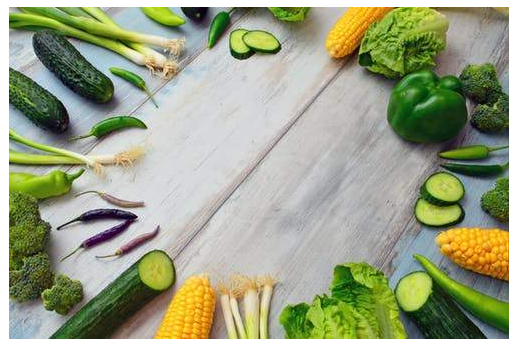 Casa de Sante coupon code