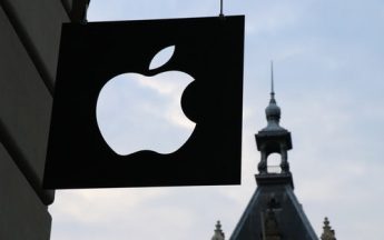 EU to Question Apple Over Spotify’s Fee Complaint