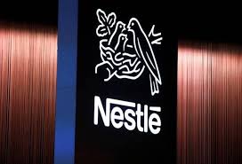 Nestle to Sell its Skin Health Unit to EQT Partners for $10 Bn