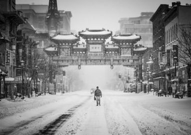 Cold Wallet to Help Keep Growing Crypto Thefts at Bay