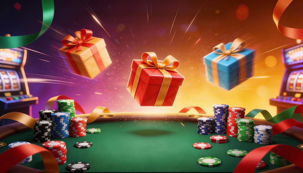 31Bet Casino: Complete Expert Review 2024 - Is It Worth Your Time?