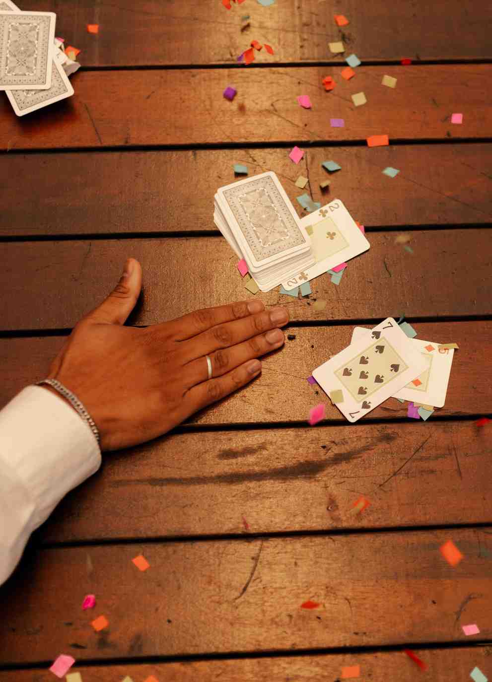 5 Gringo Casino UK: Recensione Completa e Guida per Giocatori Italiani