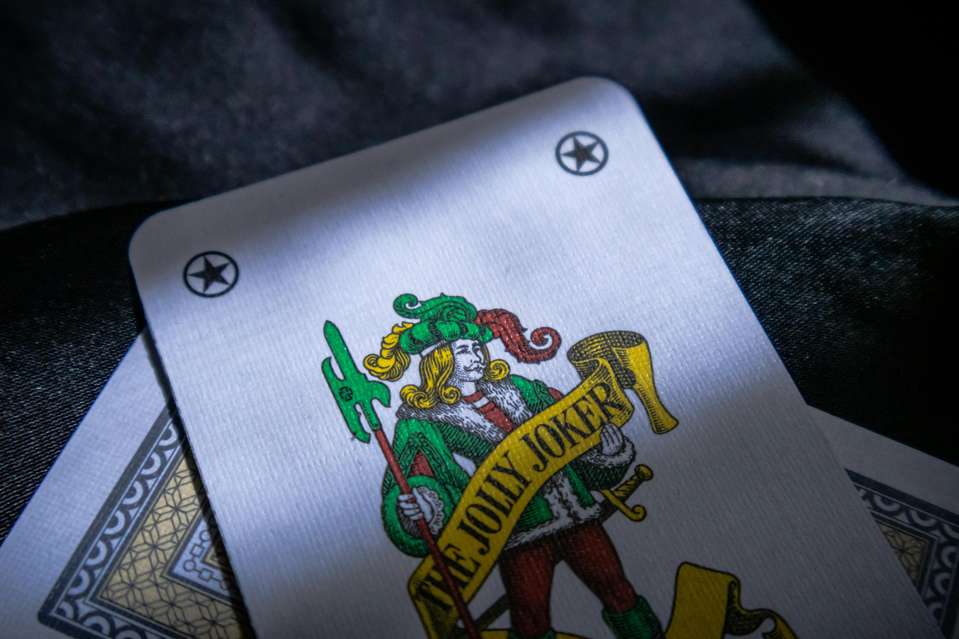 Agent Spins Casino: Your Guide to Frequently Asked Questions