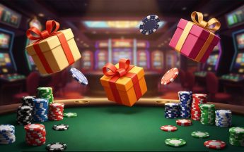 Alternative a Verde Casino: Cosa Scegliere per un’Esperienza di Gioco Ottimale?