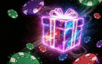 Beste Totalcasino Bonussen voor 2025: Maximale Winst!