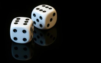 BetonRed Casino Sem Licença: O Que Você Precisa Saber Antes de Jogar