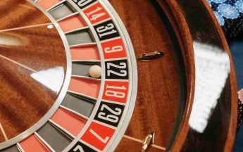 Cherry Casino Casino Review 2024: Ist das Cherry Casino seriös & lohnenswert?