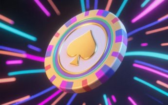 Come Giocare al Casinò Fatbet: Guida Passo-Passo Completa