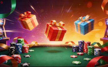 Come Ottenere Bonus su Reloadbet: Guida Completa