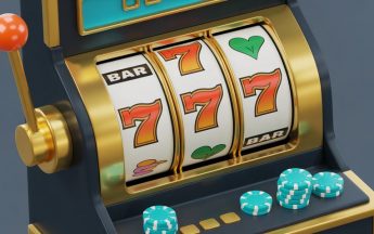 Comparativa de Casinos Boomerang: Reseña Completa