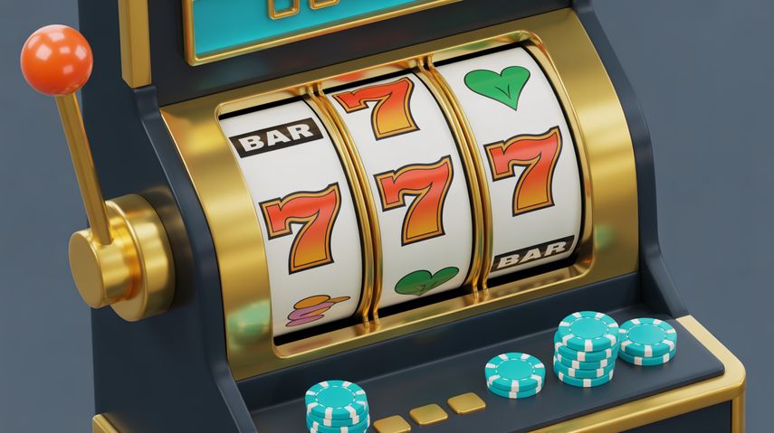 Comparativa de Casinos Boomerang: Reseña Completa