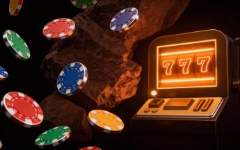 Crazy Fox Casino Negeert Klanten: Wat Nu? Uw Rechten en Opties