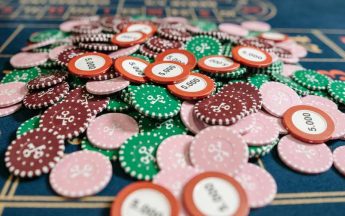 Die besten Spiele im Bruce Bet Casino: Ihr ultimativer Guide