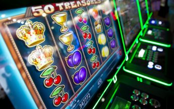 “Discover the Thrills of Online Gaming at Super Ace in Bangladesh”