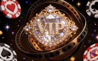 DoctorSpins Casino: Your Frequently Asked Questions Answered