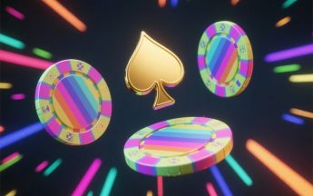 Entrevista Exclusiva: 9 Jogadores de Casino Revelam Seus Segredos e Estratégias