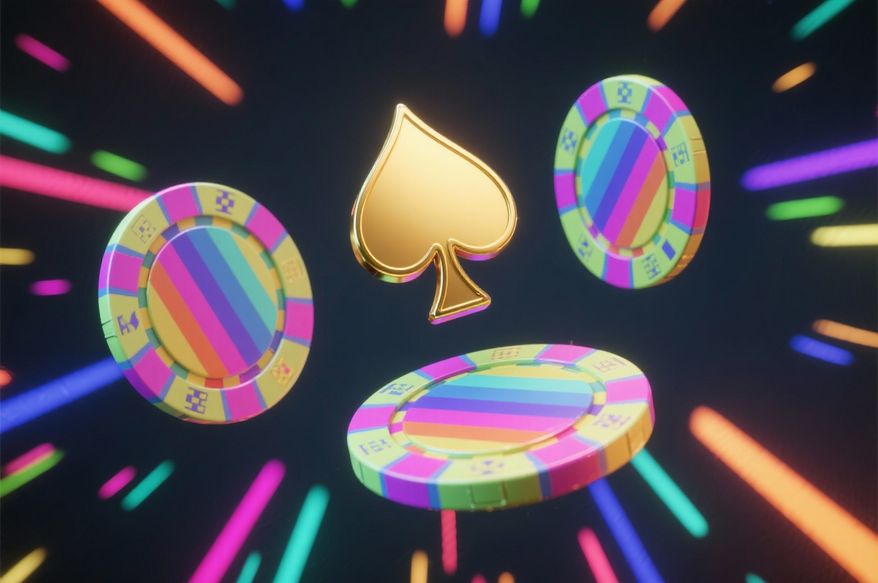 Entrevista Exclusiva: 9 Jogadores de Casino Revelam Seus Segredos e Estratégias