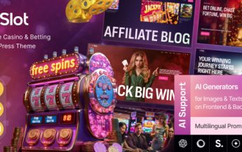 “Experience the Thrill of Online Casino Games in India and Win Big!”