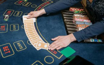 Fairspin Casino App para iOS: Guia Completo, Download e Vantagens (2024)