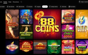 <h2>Descubre la emoción de Fortune Gems 6 en México y gana grandes premios</h2>