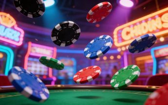 Hoe te Winnen bij Corgislot: Praktische Tips & Strategieën