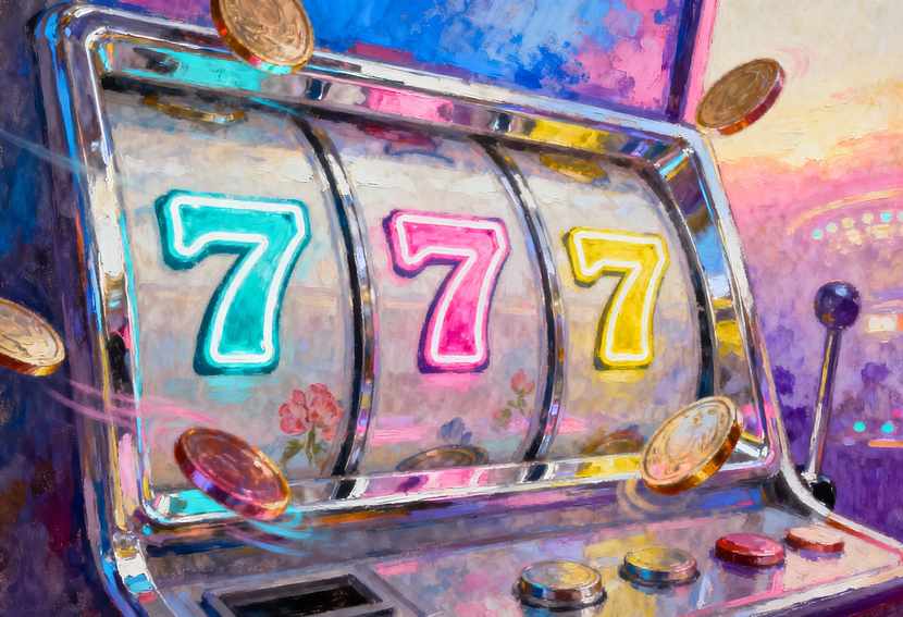 Hoe te Winnen bij Corgislot: Praktische Tips & Strategieën