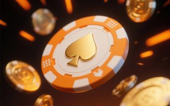 How to Delete Your Imperial Casino Account: A Comprehensive Guide