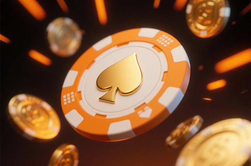 How to Delete Your Imperial Casino Account: A Comprehensive Guide