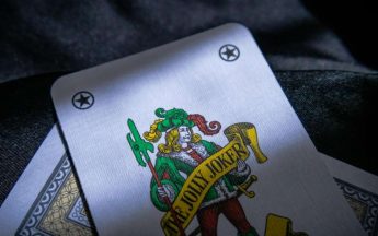 Inside MFortune Casino: An Exclusive Interview with Their Gaming Experts