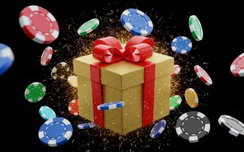 Inside the Minds of Maximal Wins Casino Winners: Exclusive Player Interviews