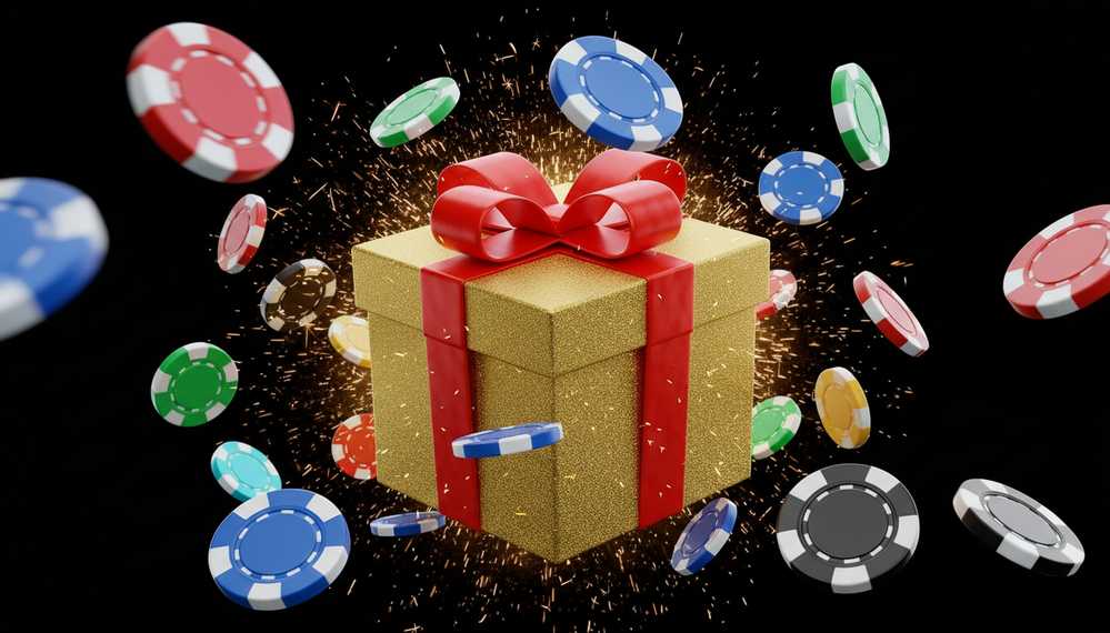 Inside the Minds of Maximal Wins Casino Winners: Exclusive Player Interviews