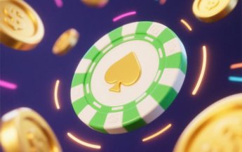 Inside the Minds of XtraSpin Casino Players: Exclusive Interviews and Insights