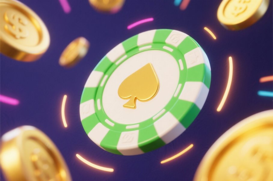 Inside the Minds of XtraSpin Casino Players: Exclusive Interviews and Insights Inside the Minds of XtraSpin Casino Players: Exclusive Interviews and Insights