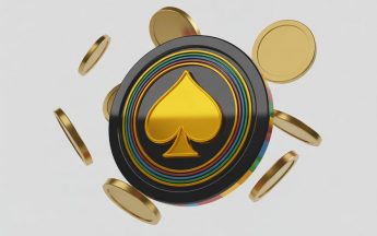 Is Bonus Strike Casino Legal? Understanding the Legality of Online Gambling