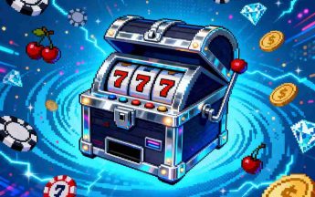 KatanaSpin Casino: Unveiling the Negative Reviews – Is It a Scam or Just Unlucky Players?