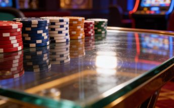 L’Enregistrement des Trésors Découverts : Guide Complet et Aspects Légaux