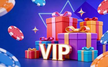 La Légalité des Casinos Megawin : Ce Que Vous Devez Savoir