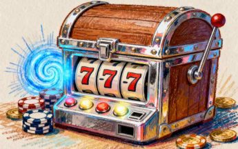 Low Volatility vs. High Volatility Slots: Which is Right for You?