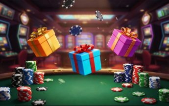 Moana Casino: Is It a Real Casino or an Illegal Operation?